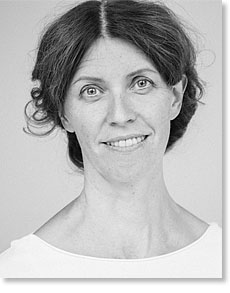 Nina Kungurova
